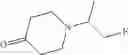 Fig. 19 - CXCR4 Receptor Antagonists