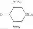 Fig. 192 - CXCR4 Receptor Antagonists