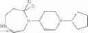 Fig. 196 - CXCR4 Receptor Antagonists