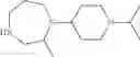 Fig. 197 - CXCR4 Receptor Antagonists