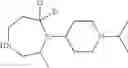 Fig. 199 - CXCR4 Receptor Antagonists