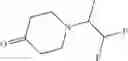 Fig. 20 - CXCR4 Receptor Antagonists
