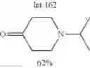 Fig. 200 - CXCR4 Receptor Antagonists