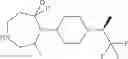 Fig. 201 - CXCR4 Receptor Antagonists