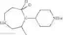 Fig. 202 - CXCR4 Receptor Antagonists