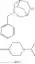 Fig. 205 - CXCR4 Receptor Antagonists
