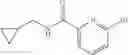 Fig. 207 - CXCR4 Receptor Antagonists