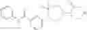 Fig. 209 - CXCR4 Receptor Antagonists