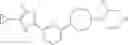 Fig. 210 - CXCR4 Receptor Antagonists