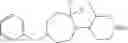 Fig. 211 - CXCR4 Receptor Antagonists