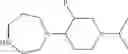 Fig. 216 - CXCR4 Receptor Antagonists