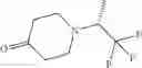 Fig. 22 - CXCR4 Receptor Antagonists