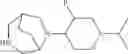 Fig. 221 - CXCR4 Receptor Antagonists