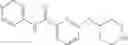 Fig. 232 - CXCR4 Receptor Antagonists