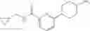 Fig. 236 - CXCR4 Receptor Antagonists