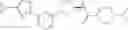 Fig. 239 - CXCR4 Receptor Antagonists