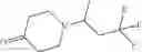 Fig. 24 - CXCR4 Receptor Antagonists