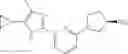 Fig. 240 - CXCR4 Receptor Antagonists
