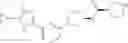 Fig. 241 - CXCR4 Receptor Antagonists