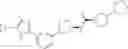 Fig. 243 - CXCR4 Receptor Antagonists