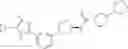 Fig. 244 - CXCR4 Receptor Antagonists