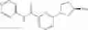 Fig. 245 - CXCR4 Receptor Antagonists