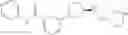 Fig. 247 - CXCR4 Receptor Antagonists