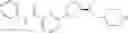 Fig. 248 - CXCR4 Receptor Antagonists