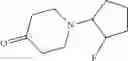 Fig. 25 - CXCR4 Receptor Antagonists
