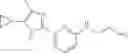 Fig. 252 - CXCR4 Receptor Antagonists