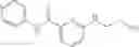 Fig. 253 - CXCR4 Receptor Antagonists