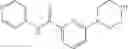 Fig. 256 - CXCR4 Receptor Antagonists