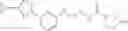 Fig. 258 - CXCR4 Receptor Antagonists