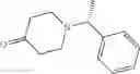 Fig. 26 - CXCR4 Receptor Antagonists
