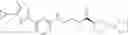 Fig. 261 - CXCR4 Receptor Antagonists