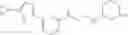 Fig. 262 - CXCR4 Receptor Antagonists