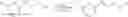 Fig. 263 - CXCR4 Receptor Antagonists