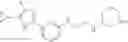 Fig. 264 - CXCR4 Receptor Antagonists