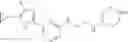 Fig. 265 - CXCR4 Receptor Antagonists