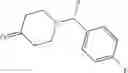 Fig. 27 - CXCR4 Receptor Antagonists