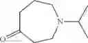 Fig. 271 - CXCR4 Receptor Antagonists