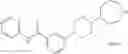 Fig. 273 - CXCR4 Receptor Antagonists