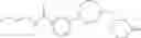 Fig. 274 - CXCR4 Receptor Antagonists