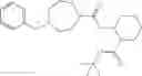 Fig. 276 - CXCR4 Receptor Antagonists