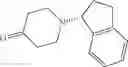 Fig. 28 - CXCR4 Receptor Antagonists