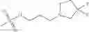 Fig. 280 - CXCR4 Receptor Antagonists