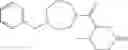 Fig. 282 - CXCR4 Receptor Antagonists