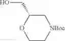 Fig. 285 - CXCR4 Receptor Antagonists