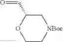 Fig. 286 - CXCR4 Receptor Antagonists
