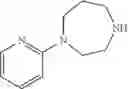 Fig. 289 - CXCR4 Receptor Antagonists